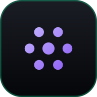 Swarm Tester icon